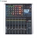 Mixer Soundcraft Si Performer 1